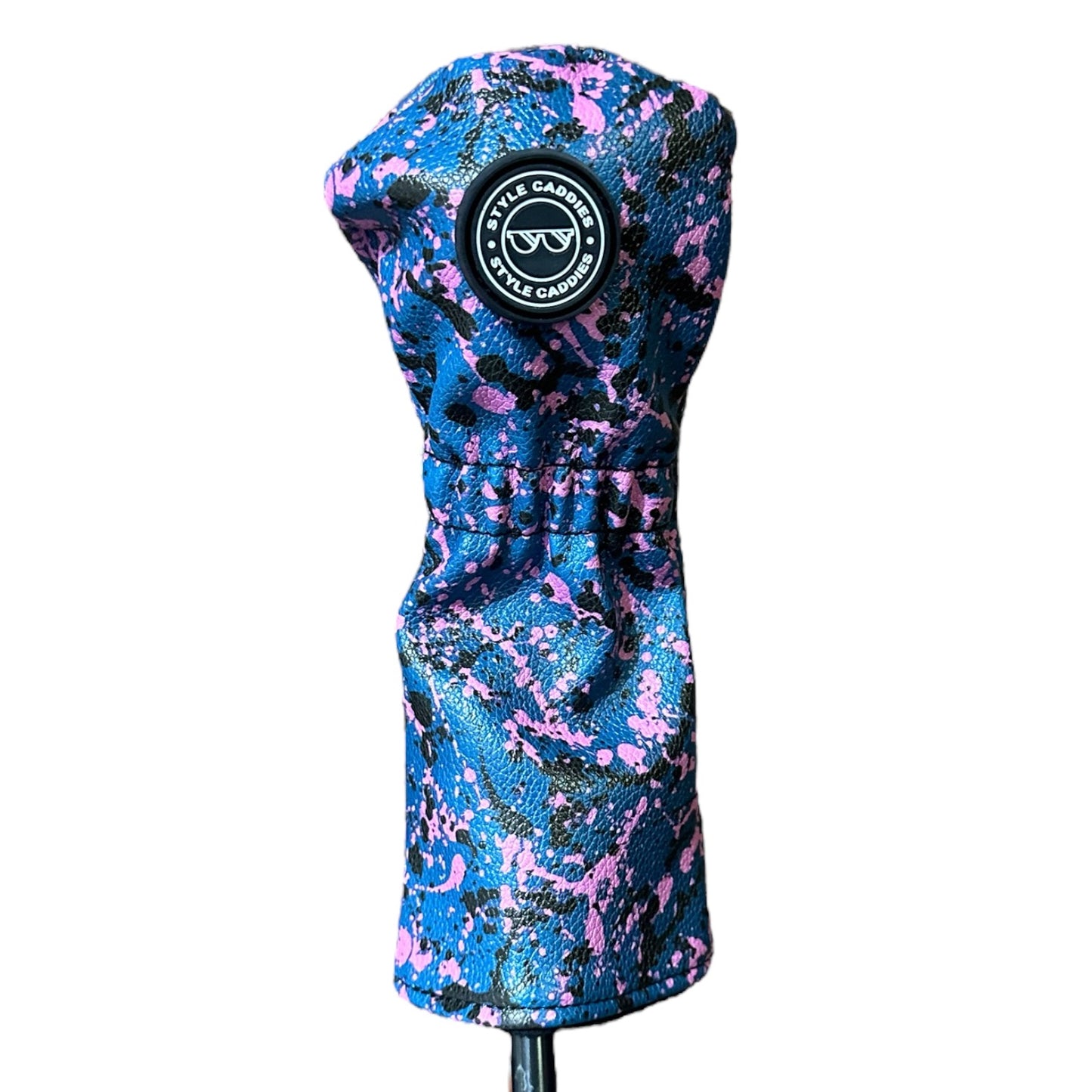 Purpulator Hybrid Magnetic Cover