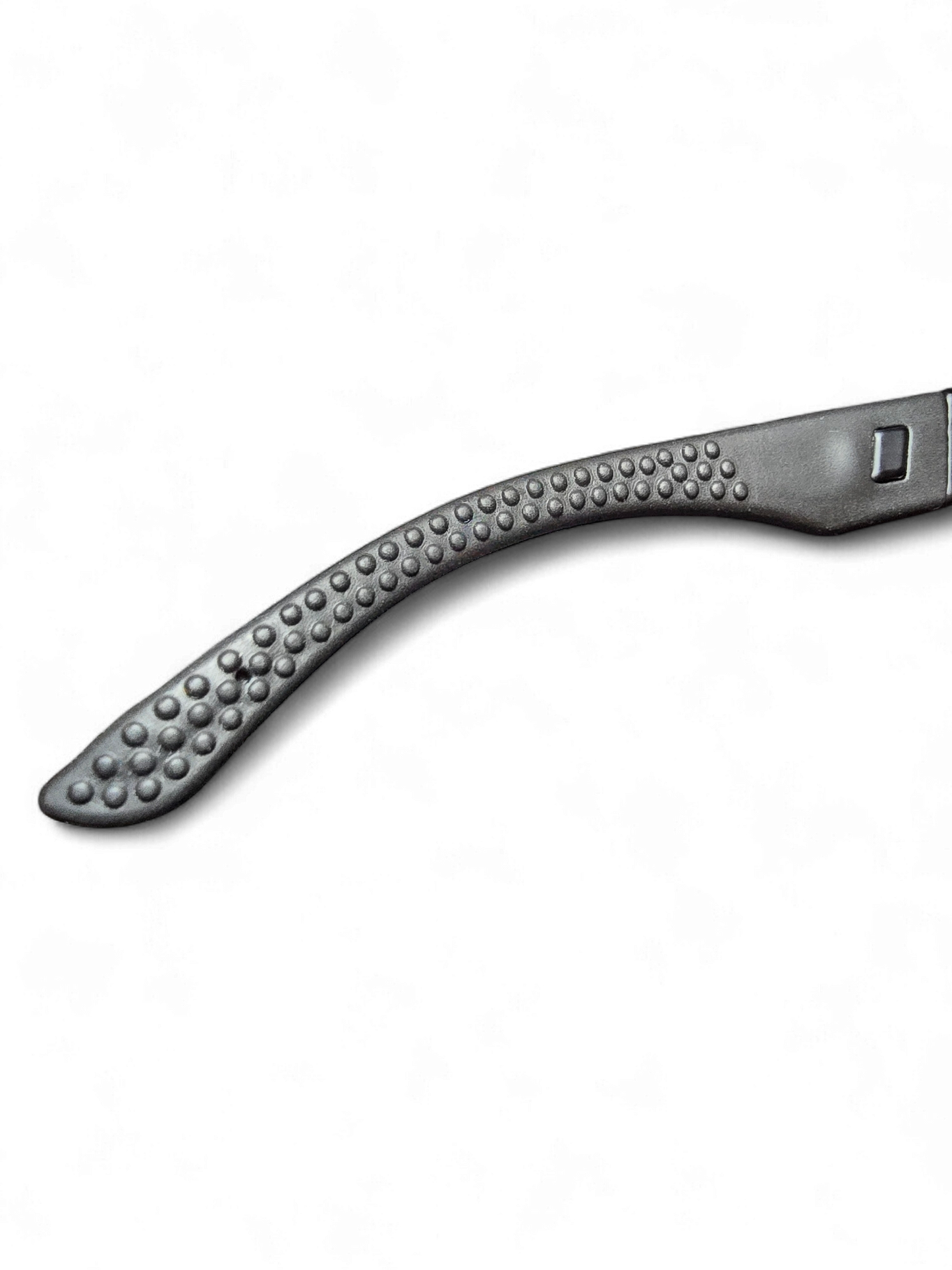 Midnight Blue Performance Sunglasses