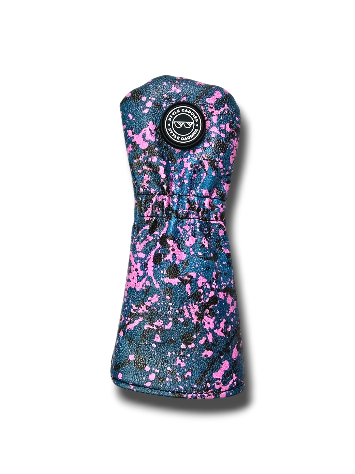 Purpulator Hybrid Magnetic Cover