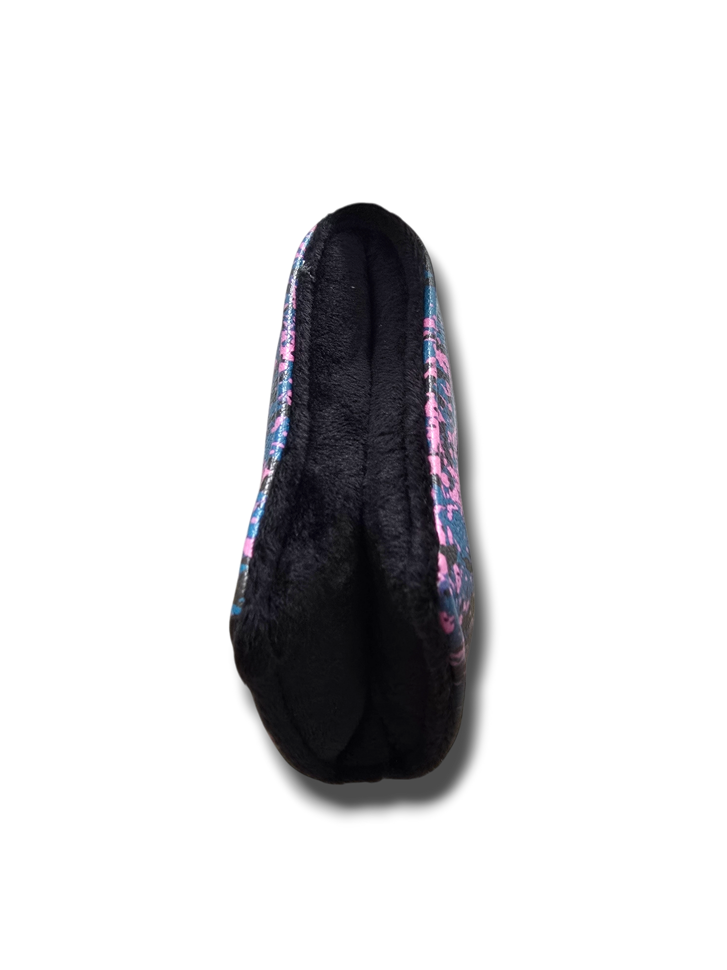 Purpulator Blade Magnetic Cover