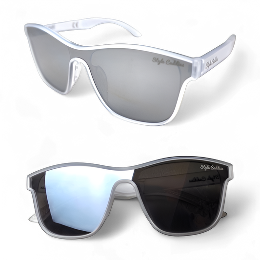 Platina Sunglasses