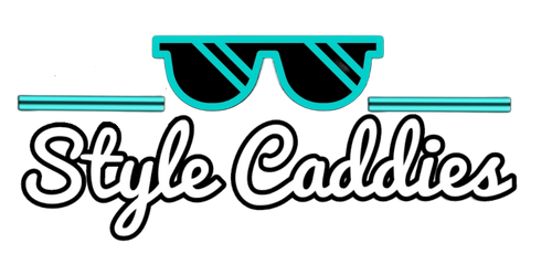 Shop Men's Golf Apparel, Products & Accessories|Style Caddies Golf