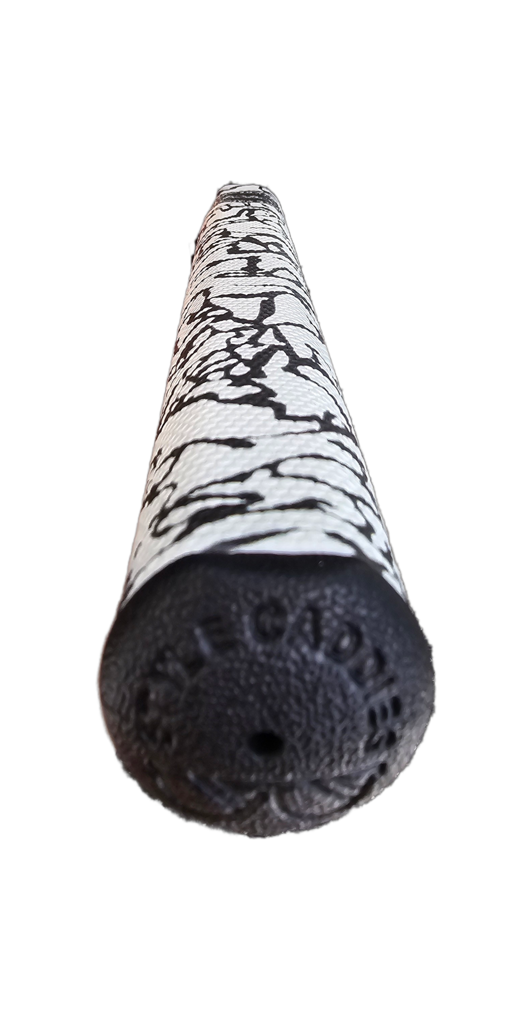 White Elephant Midsize Putter Grip