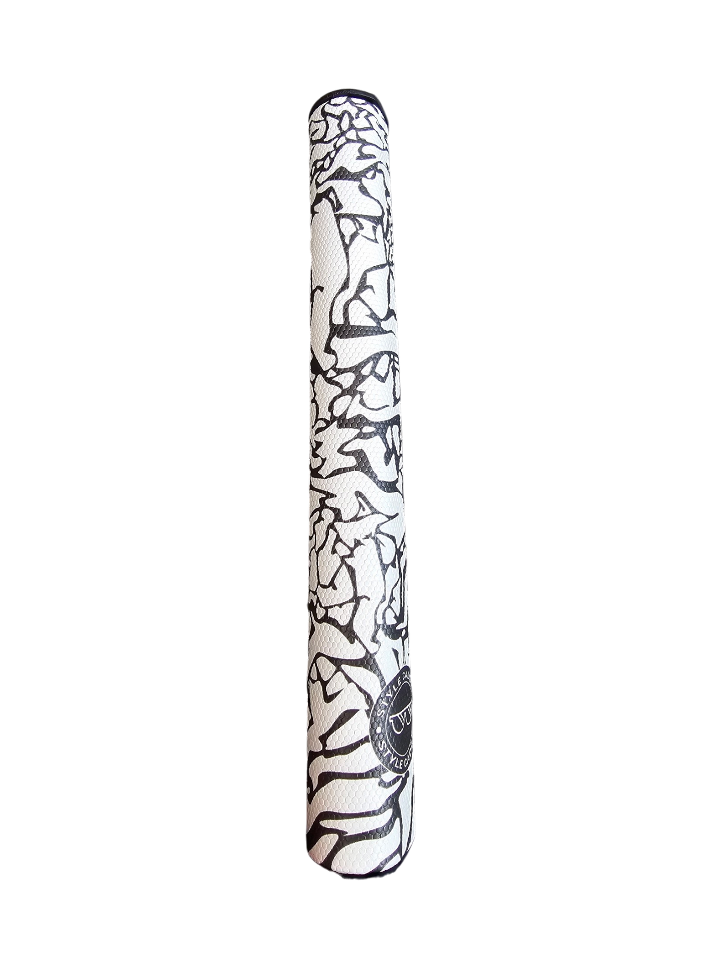 White Elephant Midsize Putter Grip