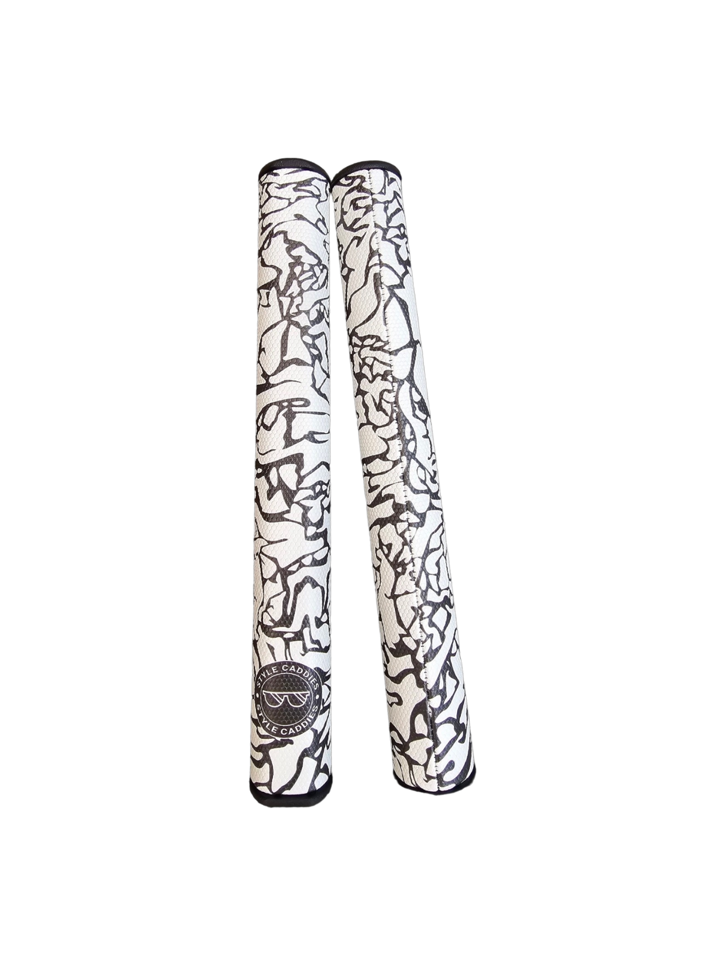 White Elephant Midsize Putter Grip