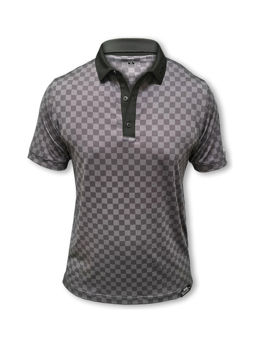 Checkers Polo